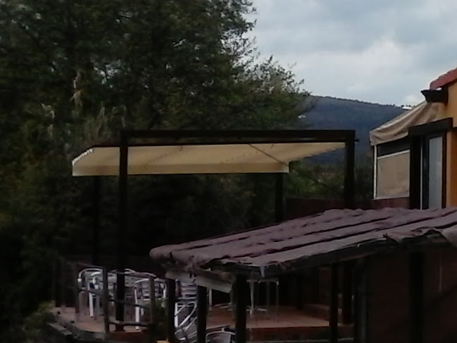 Restaurante Errekaondo - Gastronomía y hostelería