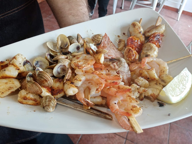 Av. de la Fabriquilla P, 35, 04720 El Parador de las Hortichuelas, Almería