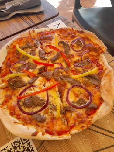 C. Noruega-la Reya, 6, 30860 Puerto de Mazarrón, Murcia