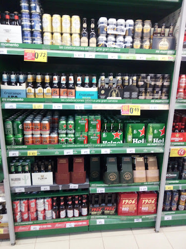 Cafetería SanTomás Phone number