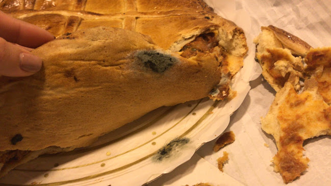 Comentarii opinii despre Dulceria Colomar