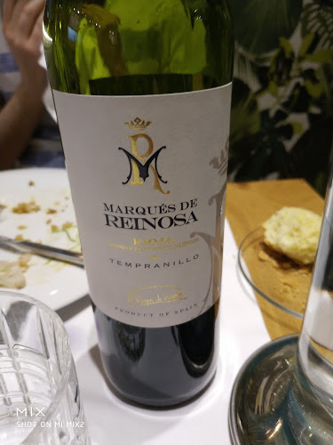 C. Coliceo, 29, 26500 Calahorra, La Rioja