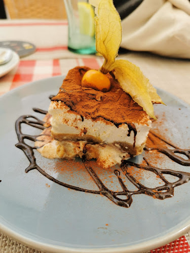 Trattoria Sabor Artesano - Alcúdia