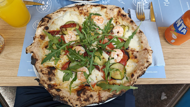 Av. de la Constitución, 31, 29631 Arroyo de La Miel, Málaga