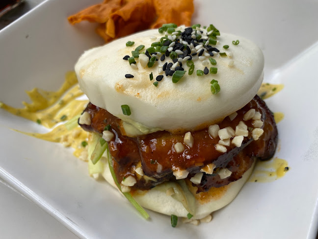 C. Bahía de Almería, 11, Barajas, 28042 Madrid