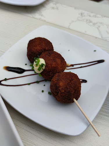 De Sagastieder Ibilbidea, 18, 20015 Donostia, Gipuzkoa