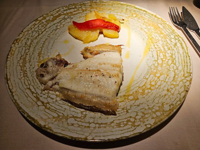 La Maroteca Phone number