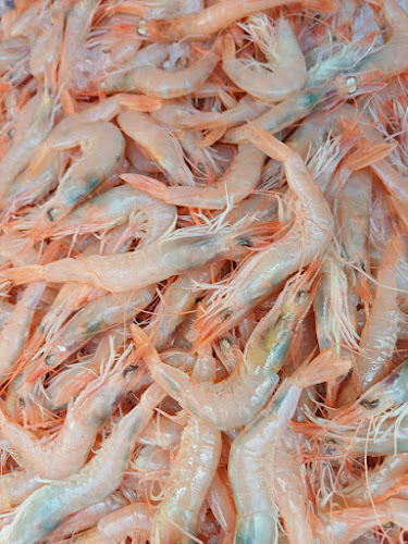 Opinii despre Pescadería Soler în Málaga - Gastronomía y hostelería