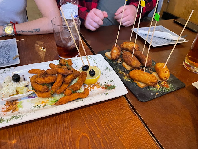 La Granota & Co - Gastronomía y hostelería