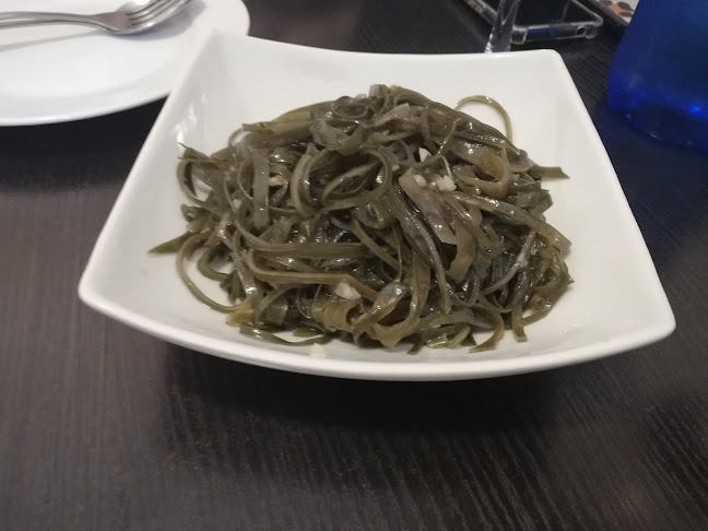 渝州人家 - Gastronomía y hostelería