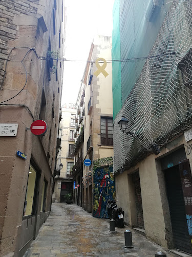 Forn La Llana - Gastronomía y hostelería