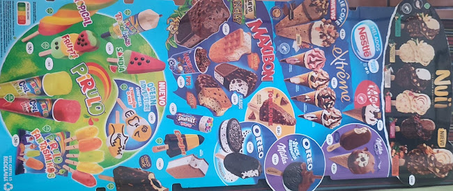 C. Amapolas, 11, 45224 Seseña Nuevo, Toledo