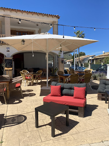 Opinii despre Project café în Port d'Alcúdia - Gastronomía y hostelería