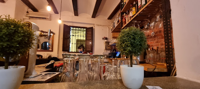 Carrer dels Teixidors, 8, Ciutat Vella, 46001 València, Valencia