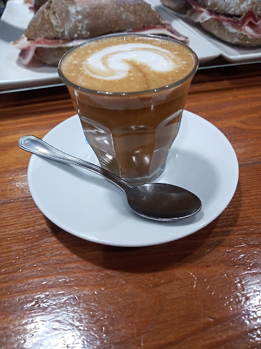 Carrer del Comte Borrell, 51, L'Eixample, 08015 Barcelona