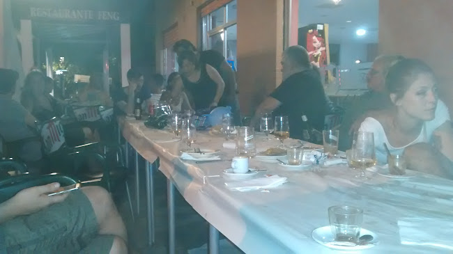 C/ dels Sapadors, 3, Quatre Carreres, 46004 València, Valencia