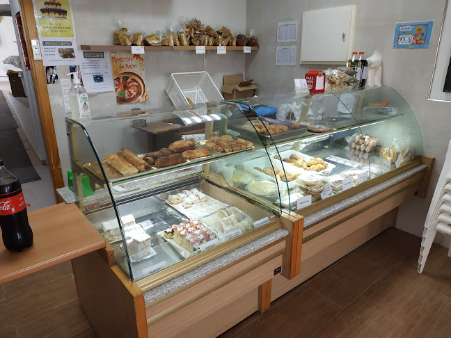 La Panadería de los Rufos