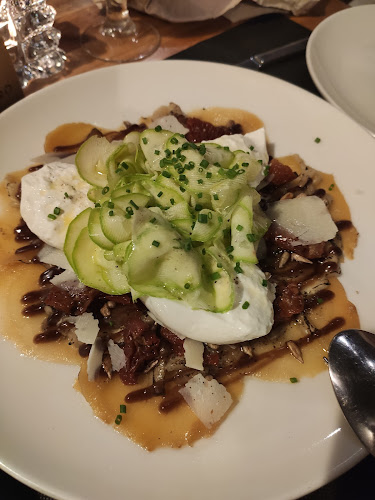 Comments and reviews of Bardero