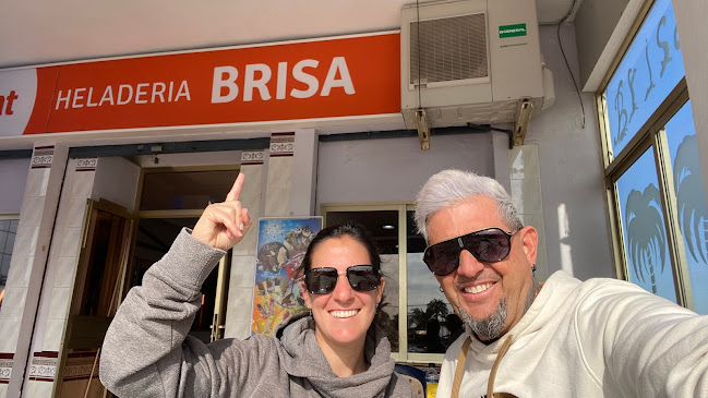 Horchateria - Gastronomía y hostelería