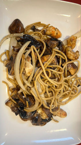 Bar Àngel Phone number