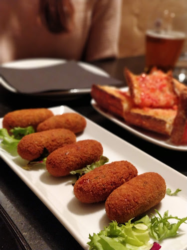 Celler 36 bis - Vilanova i la Geltrú