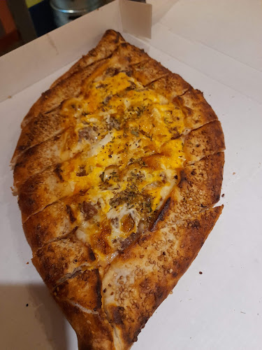 Rambla del Poblenou, 16, Sant Martí, 08005 Barcelona