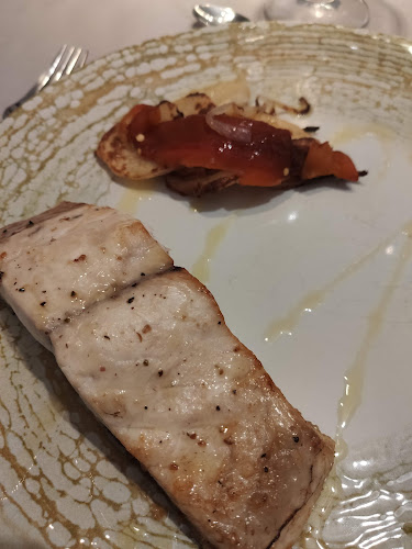 La Maroteca - Gastronomía y hostelería