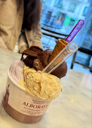 C. de Alcalá, 125, Salamanca, 28001 Madrid