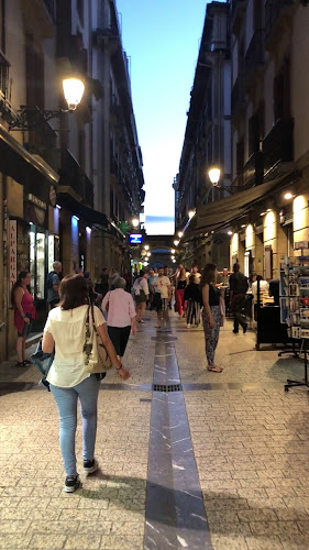 Juanito Kojua Phone number