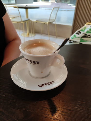 Gran Vía Alfonso X el Sabio, 5, 30008 Murcia