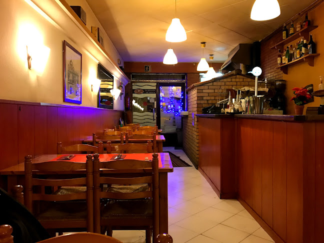 Carrer de Ramón y Cajal, 146, Gràcia, 08024 Barcelona