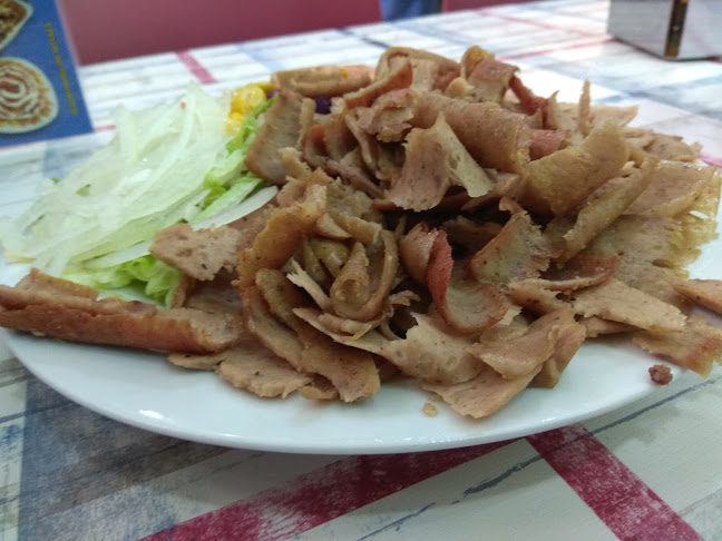 Carrer de la Riera Blanca, 106, 08903 L'Hospitalet de Llobregat, Barcelona