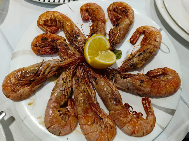 Sidrería La Tonada de La Guía Open Times