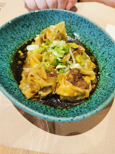 Martirio Bar - Gastronomía y hostelería