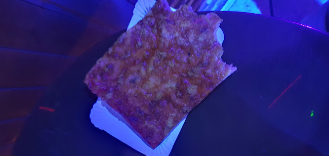 Opinii despre Azkar-Ona/ Pizzería de la Kutxi în Vitoria-Gasteiz - Gastronomía y hostelería