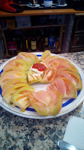 Bar Garri 2 - Gastronomía y hostelería