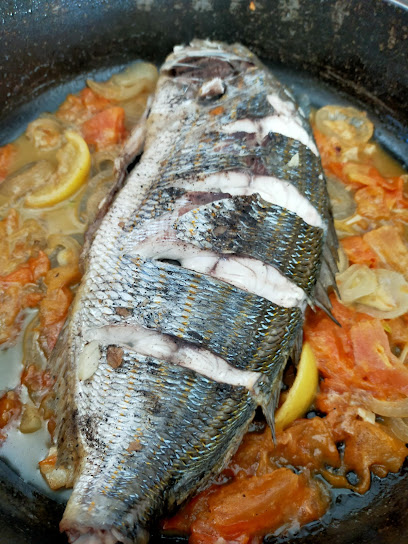 El Camarot del Plàcido