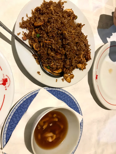 Laifu - Gastronomía y hostelería