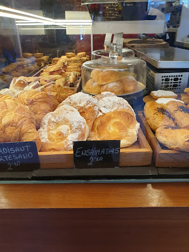 TORONTO - Gastronomía y hostelería