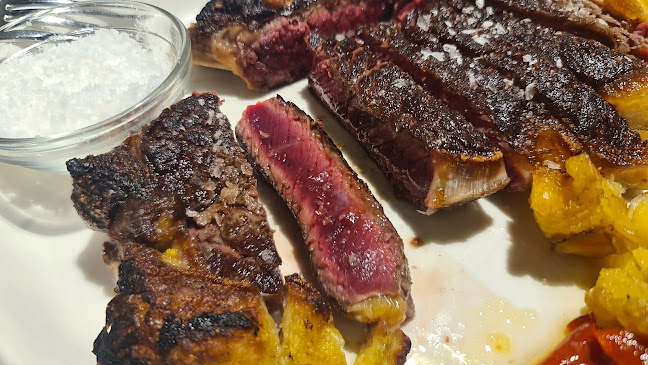 Restaurante La Bodeguilla Lanciego - Gastronomía y hostelería