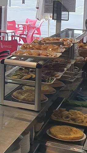 Av. del Mar, 65, 12003 Castelló de la Plana, Castelló