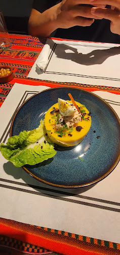 Carrer del Príncep Jordi, 6, Sants-Montjuïc, 08014 Barcelona