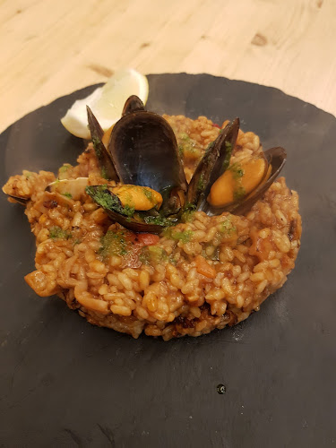 Carrer de les Escoles, 6, 08213 Polinyà, Barcelona