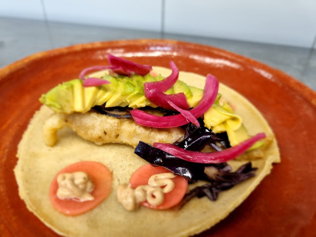 Aramara Aguadulce - Gastronomía y hostelería