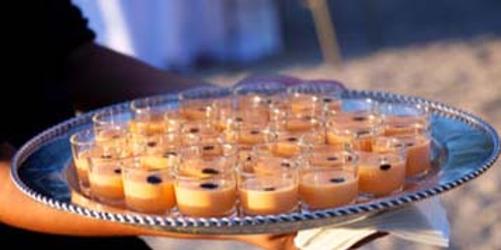 El Festín de Babette - Madrid