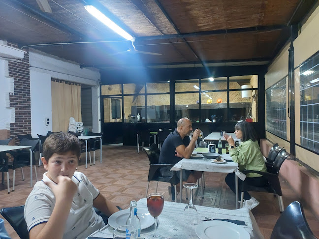 Cam. San Julian Viejo, 30815 Lorca, Murcia