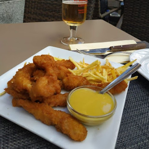 Cruz de Malta Open Times