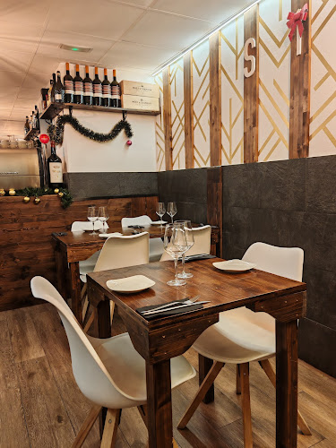 Comentarii opinii despre Síbaris