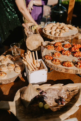 Catering Bon Gust - Palma