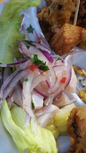 Carrer d'Escòcia, 62, Nou Barris, 08016 Barcelona